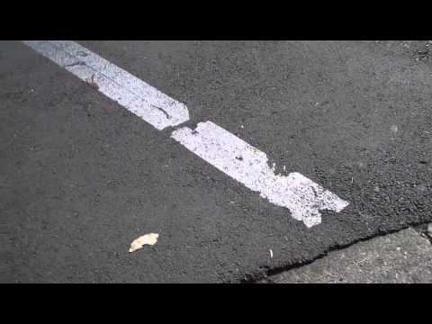 100714p2 DPH   1380 Howard - AMAZINGLY the POLICE never showed ... SURPRISED? I will return.