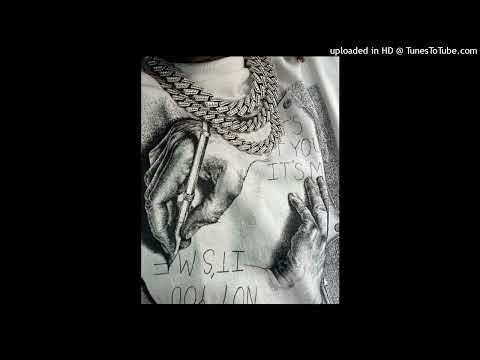 [FREE] Lil Keed x Future x Lil Gotit Type Beat - "Gamble"