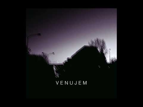 Dyzivv Venujem  (reupload)