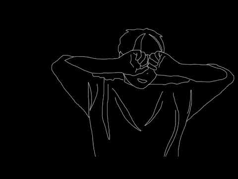 isolation 2018 | Animated Short