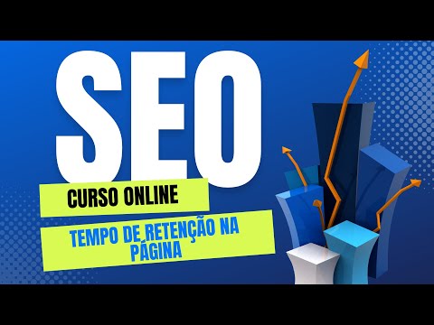 Curso de Seo Online Aula 00 Introdução