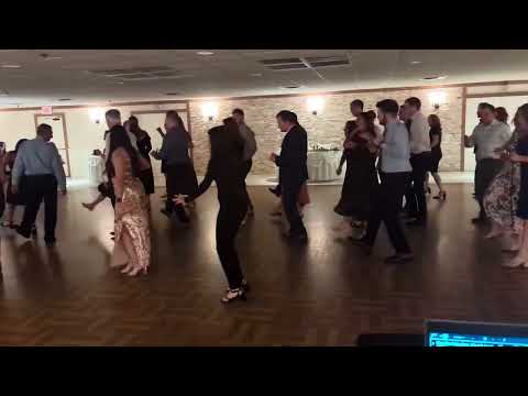 Bmore Music Company video.