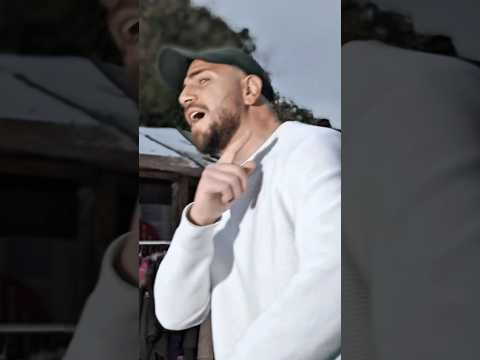 Чухте ли вече “Ах , Писано” ???