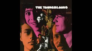 The Youngbloods - Four In The Morning