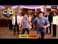 Fake Antique Furniture बनाने वाले को Team CID ने किया गिरफ