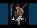 Nita Amini Live