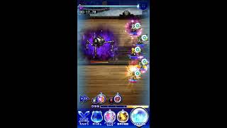 Ff 30th Anniversary Ost Ffxiv The Maker S Ruin Ffrk Arranged Extended تحميل اغاني مجانا