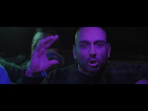 EGREEN - NON MI INTERESSA (prod. Fritz Da Cat & Marz)