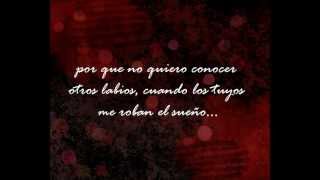 Download lagu “Presentimiento” Ana Rocio Henao y Saul 17 años mp3