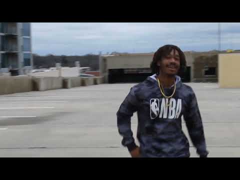 Lil'Traffic Documentary 2 Episode 6: BTS of 'Trappin' Up Music Video