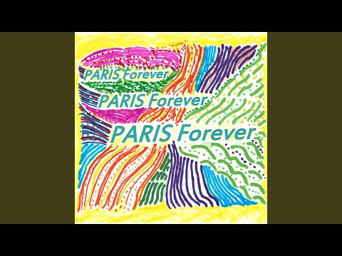 Paris Forever