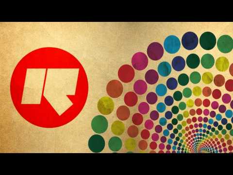 J:Kenzo - Rinse FM podcast (21.03.2012)