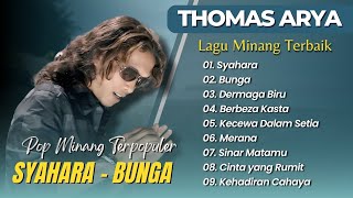 Download lagu Thomas Arya - SYAHARA - BUNGA - DERMAGA BIRU || LAGU POP MINANG MELAYU TERPOPULER 2025 mp3 Download lagu Thomas Arya - SYAHARA - BUNGA - DERMAGA BIRU || LAGU POP MINANG MELAYU TERPOPULER 2025 mp3