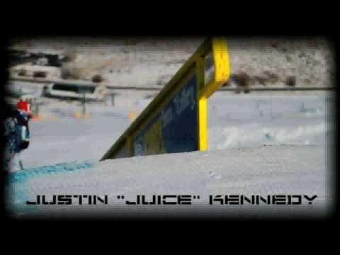 OS crew | Ski through the pain