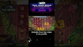 BIGGEST CASINO WINS OF THE MONTH: Top 10