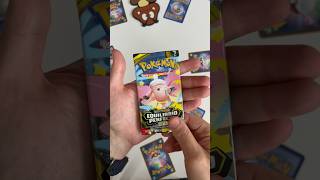 Perfect Order Pokémon cards pack opening #pokemoncards