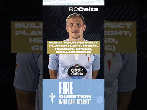 Lionel Messi or Cristiano Ronaldo?