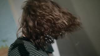 DUNGEN HÄXAN LIVESTREAM