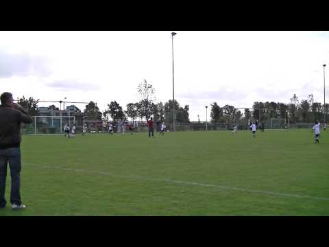 04 Meerburg F1 Woerden F1 opbouw van achertuit