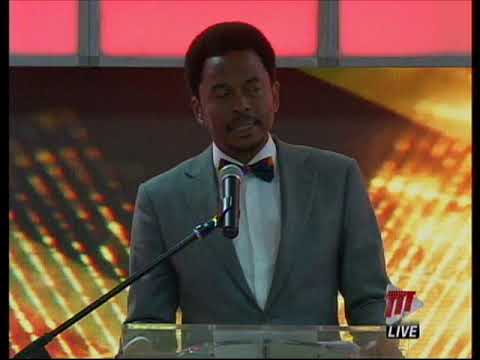 Sport Company &amp; TTOC In Support Of New National Sports Policy