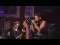 Satanic Surfers - Together   Show em Curitiba