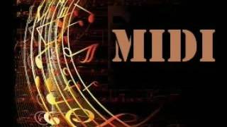 racer x god of the sun