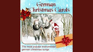 Für Elise (Christmas Version)