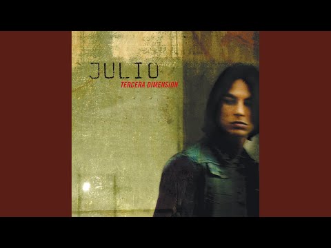 Video thumbnail for Cruel