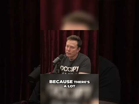 Hollywood's Dark Secret: How Politics Kills Careers!