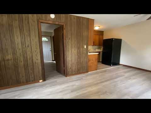 2342 Airport Dr. - Video 2 of 2