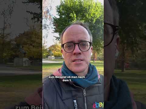 Vermeide diesen Fehler bei deiner Jura – Promotion! #jura #doktorarbeit #dissertation #jurastudium