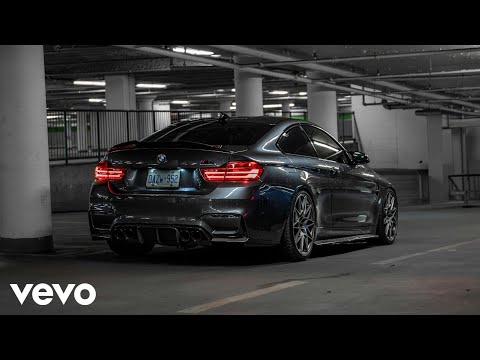 Dear Mama - Alsa Remix (2Pac) Deep House Remix