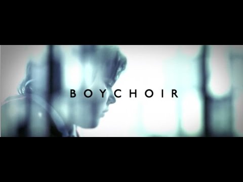 Boychoir (Trailer)