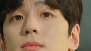 Download lagu Kim Min Gue , Who remembered this kimMinGue as kangJiWook in backstreet rookie ?? comment below mp3