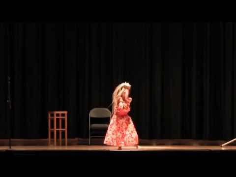 Te Vai Nui - Anavai Ora