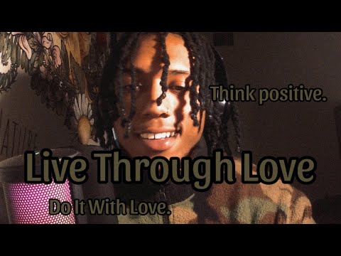 Video thumbnail 6dX7ye-lBPA