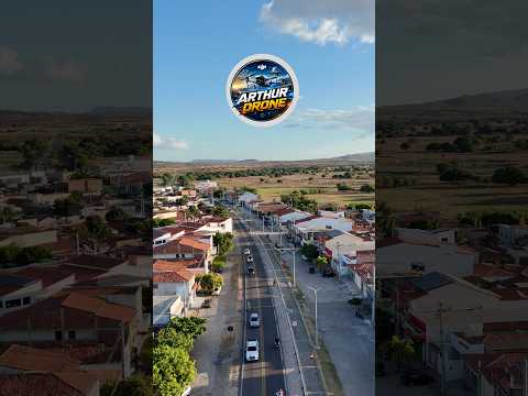 Rafael Fernandes/RN. #automobile #djibrasil #nordeste #turismo #rn #drone #deusteama #cultura