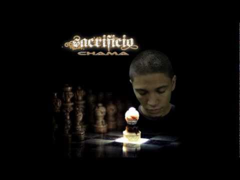 ChamaLife-  Descontrolate