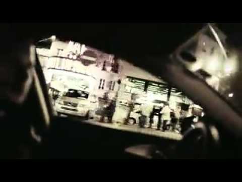 Haftbefehl ft. Rim´K - Thug Life - 23.12.2011 - TR