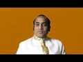 Teri Aankhon Ko Jab Dekha Mehdi Hasan