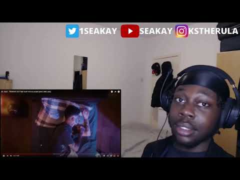 🇬🇧 UK Reaction | 30. Duzz - "RENOVA 313" feat Yunk Vino & Leozin (prod. 808 Luke)