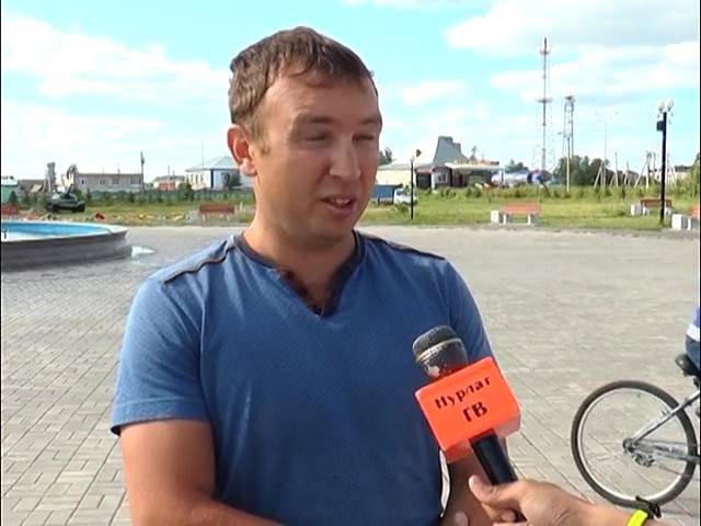 Жизнь в сети: не взаперти