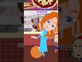 Rosie Throws A Tantrum At Peter Piper Pizza Goanimate Rosiegetsgrounded