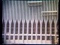 WTC (World Trade Center) 1972 student film