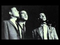 Chad Mitchell Trio - Medley: In the Summer of His Years/Rally Round the Flag