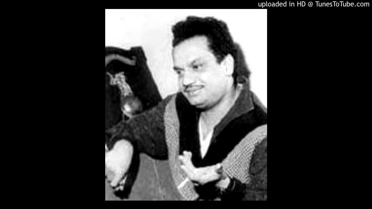 Hame Raste Mein Chhede Kyun Lyrics  | Dr. Shaitan | Sheikh Mukhtar, Shakeela | Asha Bhosle, Mohammed Rafi | Datta Naik