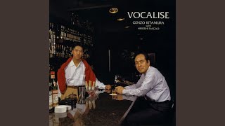 Download lagu サン＝サーンス: サムソンとデリラ: あなたの声に私の心がひらく mp3