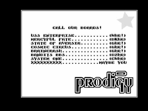 Behind The Iron Gate Amiga