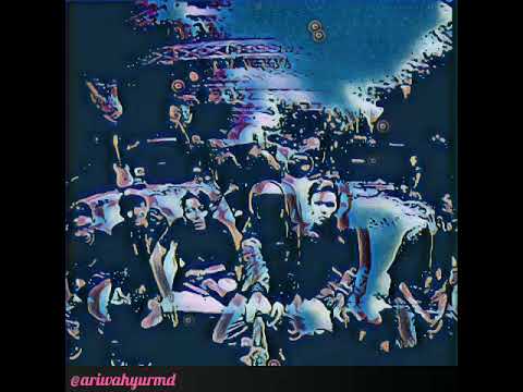 D.P.M.B Ft. Boyz Got No Brain - Old school always good