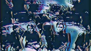 Download lagu D.P.M.B Ft. Boyz Got No Brain - Old school always good mp3